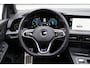 Volkswagen Golf 1.4 eHybrid GTE | Pano | Heads-up | Keyless entry | Dodehoek detectie |