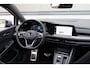 Volkswagen Golf 1.4 eHybrid GTE | Pano | Heads-up | Keyless entry | Dodehoek detectie |