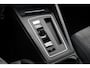 Volkswagen Golf 1.4 eHybrid GTE | Pano | Heads-up | Keyless entry | Dodehoek detectie |