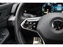 Volkswagen Golf 1.4 eHybrid GTE | Pano | Heads-up | Keyless entry | Dodehoek detectie |