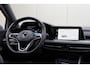 Volkswagen Golf 1.4 eHybrid GTE | Pano | Heads-up | Keyless entry | Dodehoek detectie |