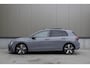 Volkswagen Golf 1.4 eHybrid GTE | Pano | Heads-up | Keyless entry | Dodehoek detectie |