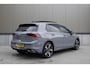 Volkswagen Golf 1.4 eHybrid GTE | Pano | Heads-up | Keyless entry | Dodehoek detectie |