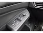Volkswagen Golf 1.4 eHybrid GTE | Pano | Heads-up | Keyless entry | Dodehoek detectie |