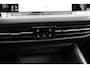 Volkswagen Golf 1.4 eHybrid GTE | Pano | Heads-up | Keyless entry | Dodehoek detectie |