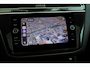 Volkswagen Tiguan 1.4 TSI eHybrid R-Line Business+ | BTW | LEDER | 2X MEMORY | STOEL&STUURVERWARMING | ACC | 360 |