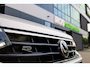 Volkswagen Tiguan 1.4 TSI eHybrid R-Line Business+ | BTW | LEDER | 2X MEMORY | STOEL&STUURVERWARMING | ACC | 360 |