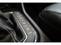 Volkswagen Tiguan 1.4 TSI eHybrid R-Line Business+ | BTW | LEDER | 2X MEMORY | STOEL&STUURVERWARMING | ACC | 360 |