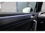 Volkswagen Tiguan 1.4 TSI eHybrid R-Line Business+ | BTW | LEDER | 2X MEMORY | STOEL&STUURVERWARMING | ACC | 360 |
