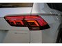 Volkswagen Tiguan 1.4 TSI eHybrid R-Line Business+ | BTW | LEDER | 2X MEMORY | STOEL&STUURVERWARMING | ACC | 360 |