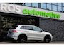 Volkswagen Tiguan 1.4 TSI eHybrid R-Line Business+ | BTW | LEDER | 2X MEMORY | STOEL&STUURVERWARMING | ACC | 360 |
