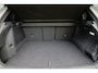 Volkswagen Tiguan 1.4 TSI eHybrid R-Line Business+ | BTW | LEDER | 2X MEMORY | STOEL&STUURVERWARMING | ACC | 360 |