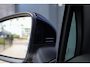Volkswagen Tiguan 1.4 TSI eHybrid R-Line Business+ | BTW | LEDER | 2X MEMORY | STOEL&STUURVERWARMING | ACC | 360 |