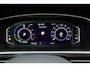 Volkswagen Tiguan 1.4 TSI eHybrid R-Line Business+ | BTW | LEDER | 2X MEMORY | STOEL&STUURVERWARMING | ACC | 360 |