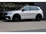 Volkswagen Tiguan 1.4 TSI eHybrid R-Line Business+ | BTW | LEDER | 2X MEMORY | STOEL&STUURVERWARMING | ACC | 360 |