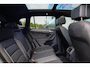 Volkswagen Tiguan 1.4 TSI eHybrid R-Line Business+ | BTW | LEDER | 2X MEMORY | STOEL&STUURVERWARMING | ACC | 360 |