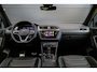 Volkswagen Tiguan 1.4 TSI eHybrid R-Line Business+ | BTW | LEDER | 2X MEMORY | STOEL&STUURVERWARMING | ACC | 360 |