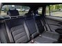 Volkswagen Tiguan 1.4 TSI eHybrid R-Line Business+ | BTW | LEDER | 2X MEMORY | STOEL&STUURVERWARMING | ACC | 360 |