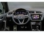 Volkswagen Tiguan 1.4 TSI eHybrid R-Line Business+ | BTW | LEDER | 2X MEMORY | STOEL&STUURVERWARMING | ACC | 360 |