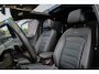 Volkswagen Tiguan 1.4 TSI eHybrid R-Line Business+ | BTW | LEDER | 2X MEMORY | STOEL&STUURVERWARMING | ACC | 360 |