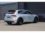Volkswagen Tiguan 1.4 TSI eHybrid R-Line Business+ | BTW | LEDER | 2X MEMORY | STOEL&STUURVERWARMING | ACC | 360 |