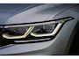 Volkswagen Tiguan 1.4 TSI eHybrid R-Line Business+ | BTW | LEDER | 2X MEMORY | STOEL&STUURVERWARMING | ACC | 360 |
