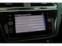 Volkswagen Tiguan 1.4 TSI eHybrid R-Line Business+ | BTW | LEDER | 2X MEMORY | STOEL&STUURVERWARMING | ACC | 360 |