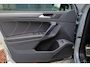 Volkswagen Tiguan 1.4 TSI eHybrid R-Line Business+ | BTW | LEDER | 2X MEMORY | STOEL&STUURVERWARMING | ACC | 360 |