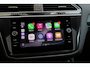 Volkswagen Tiguan 1.4 TSI eHybrid R-Line Business+ | BTW | LEDER | 2X MEMORY | STOEL&STUURVERWARMING | ACC | 360 |