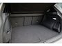 Volkswagen Tiguan 1.4 TSI eHybrid R-Line Business+ | BTW | LEDER | 2X MEMORY | STOEL&STUURVERWARMING | ACC | 360 |