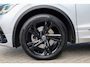 Volkswagen Tiguan 1.4 TSI eHybrid R-Line Business+ | BTW | LEDER | 2X MEMORY | STOEL&STUURVERWARMING | ACC | 360 |
