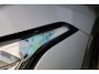 Volkswagen Tiguan 1.4 TSI eHybrid R-Line Business+ | BTW | LEDER | 2X MEMORY | STOEL&STUURVERWARMING | ACC | 360 |