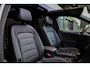 Volkswagen Tiguan 1.4 TSI eHybrid R-Line Business+ | BTW | LEDER | 2X MEMORY | STOEL&STUURVERWARMING | ACC | 360 |