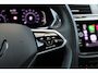 Volkswagen Tiguan 1.4 TSI eHybrid R-Line Business+ | BTW | LEDER | 2X MEMORY | STOEL&STUURVERWARMING | ACC | 360 |