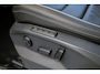 Volkswagen Tiguan 1.4 TSI eHybrid R-Line Business+ | BTW | LEDER | 2X MEMORY | STOEL&STUURVERWARMING | ACC | 360 |