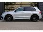 Volkswagen Tiguan 1.4 TSI eHybrid R-Line Business+ | BTW | LEDER | 2X MEMORY | STOEL&STUURVERWARMING | ACC | 360 |
