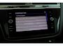 Volkswagen Tiguan 1.4 TSI eHybrid R-Line Business+ | BTW | LEDER | 2X MEMORY | STOEL&STUURVERWARMING | ACC | 360 |