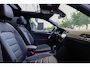 Volkswagen Tiguan 1.4 TSI eHybrid R-Line Business+ | BTW | LEDER | 2X MEMORY | STOEL&STUURVERWARMING | ACC | 360 |