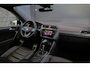 Volkswagen Tiguan 1.4 TSI eHybrid R-Line Business+ | BTW | LEDER | 2X MEMORY | STOEL&STUURVERWARMING | ACC | 360 |