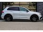 Volkswagen Tiguan 1.4 TSI eHybrid R-Line Business+ | BTW | LEDER | 2X MEMORY | STOEL&STUURVERWARMING | ACC | 360 |