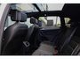 Volkswagen Tiguan 1.4 TSI eHybrid R-Line Business+ | BTW | LEDER | 2X MEMORY | STOEL&STUURVERWARMING | ACC | 360 |