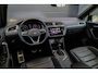 Volkswagen Tiguan 1.4 TSI eHybrid R-Line Business+ | BTW | LEDER | 2X MEMORY | STOEL&STUURVERWARMING | ACC | 360 |