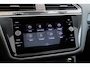 Volkswagen Tiguan 1.4 TSI eHybrid R-Line Business+ | BTW | LEDER | 2X MEMORY | STOEL&STUURVERWARMING | ACC | 360 |