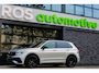 Volkswagen Tiguan 1.4 TSI eHybrid R-Line Business+ | BTW | LEDER | 2X MEMORY | STOEL&STUURVERWARMING | ACC | 360 |
