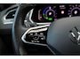 Volkswagen Tiguan 1.4 TSI eHybrid R-Line Business+ | BTW | LEDER | 2X MEMORY | STOEL&STUURVERWARMING | ACC | 360 |