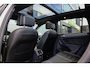 Volkswagen Tiguan 1.4 TSI eHybrid R-Line Business+ | BTW | LEDER | 2X MEMORY | STOEL&STUURVERWARMING | ACC | 360 |
