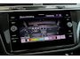 Volkswagen Tiguan 1.4 TSI eHybrid R-Line Business+ | BTW | LEDER | 2X MEMORY | STOEL&STUURVERWARMING | ACC | 360 |