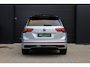 Volkswagen Tiguan 1.4 TSI eHybrid R-Line Business+ | BTW | LEDER | 2X MEMORY | STOEL&STUURVERWARMING | ACC | 360 |