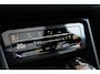 Volkswagen Tiguan 1.4 TSI eHybrid R-Line Business+ | BTW | LEDER | 2X MEMORY | STOEL&STUURVERWARMING | ACC | 360 |