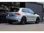 Volkswagen Tiguan 1.4 TSI eHybrid R-Line Business+ | BTW | LEDER | 2X MEMORY | STOEL&STUURVERWARMING | ACC | 360 |